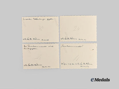 germany,_s_s._a_lot_of_wartime_photos_from_s_s-_truppenübungsplatz_böhmen,_with_notable_officers_e_medals__g63234_4