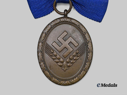 germany,_r_a_d._a_mint_long_service_award,_i_v_class_for_women_e_medals__g63235_3