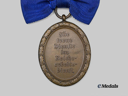 germany,_r_a_d._a_mint_long_service_award,_i_v_class_for_women_e_medals__g63235_5