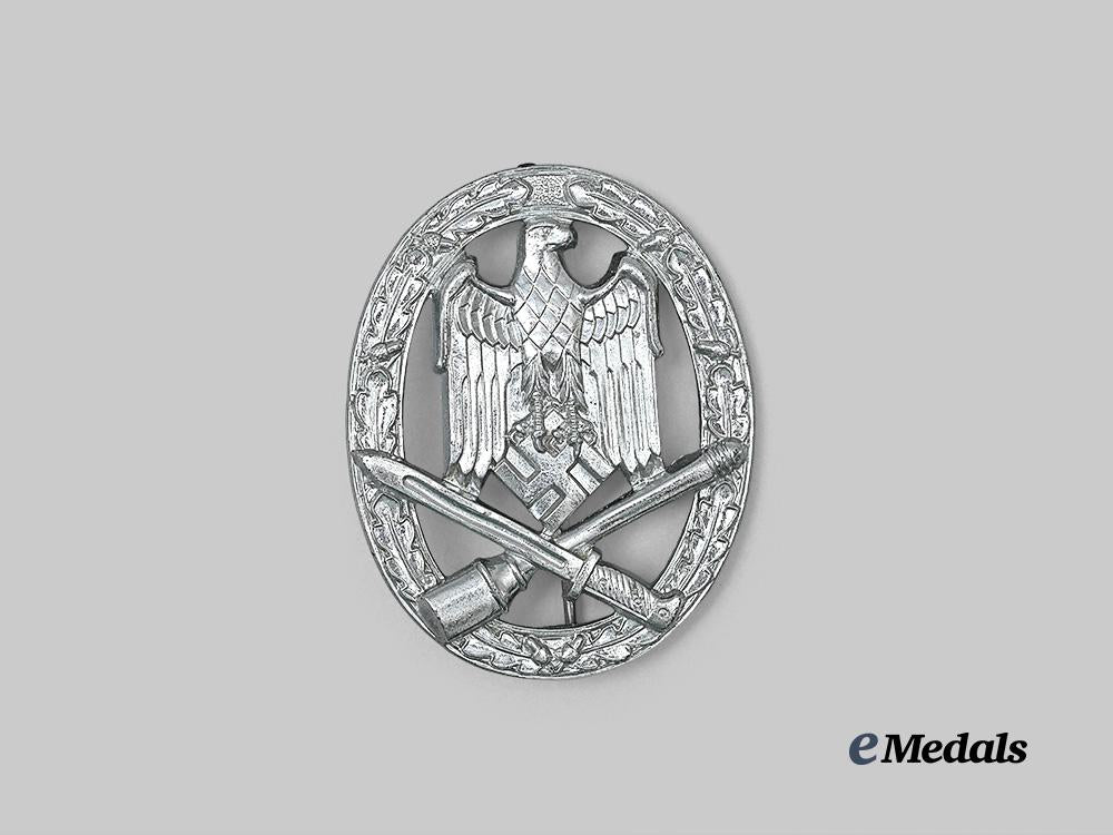 germany,_wehrmacht._a_general_assault_badge,_unknown_maker_variant_e_medals__g63236_2