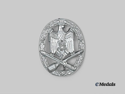 germany,_wehrmacht._a_general_assault_badge,_unknown_maker_variant_e_medals__g63236_2