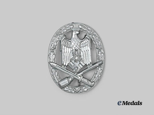 germany,_wehrmacht._a_general_assault_badge,_unknown_maker_variant_e_medals__g63236_2
