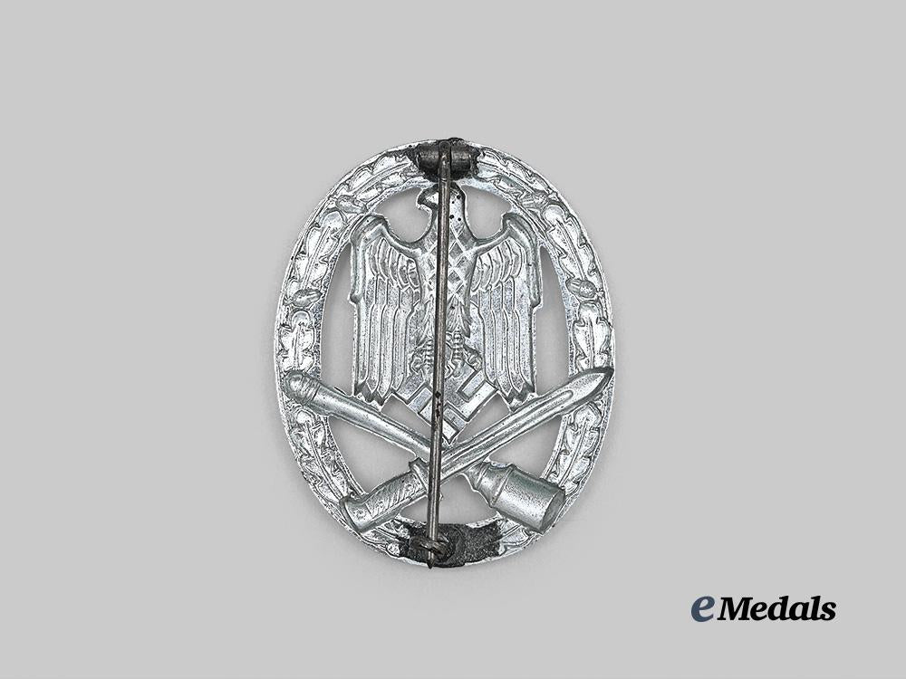 germany,_wehrmacht._a_general_assault_badge,_unknown_maker_variant_e_medals__g63236_3