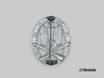 germany,_wehrmacht._a_general_assault_badge,_unknown_maker_variant_e_medals__g63236_3