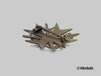 germany,_wehrmacht._a_spain_cross,_bronze_grade_with_swords,_by_j._godet&_sohn_e_medals__g63237_4