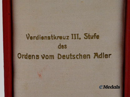 germany,_third_reich._a_rare_order_of_the_german_eagle,_i_i_i_class_merit_cross_with_swords_and_case,_type1_e_medals__g63238_4