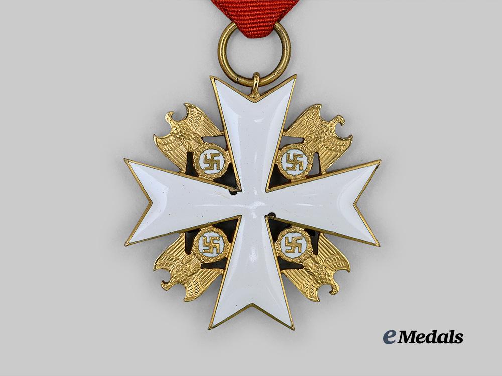 germany,_third_reich._a_rare_order_of_the_german_eagle,_i_i_i_class_merit_cross_with_swords_and_case,_type1_e_medals__g63238_9