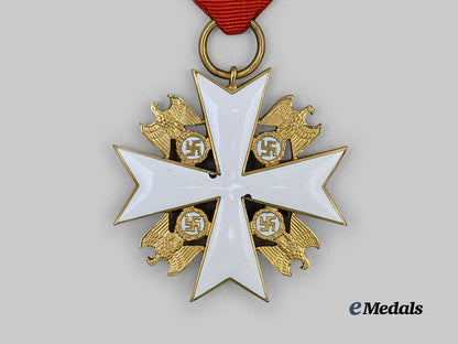 germany,_third_reich._a_rare_order_of_the_german_eagle,_i_i_i_class_merit_cross_with_swords_and_case,_type1_e_medals__g63238_9