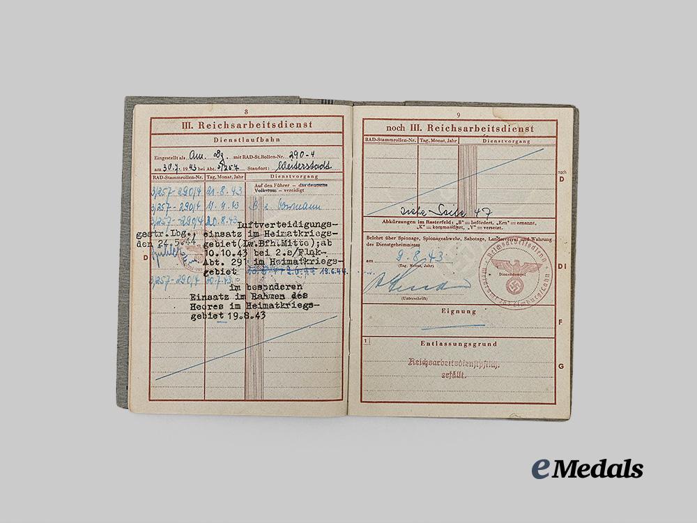 germany,_heer._a_wehrpaß_to_jacob_motes,_panzer_and_flak_troops_e_medals__g63239_12