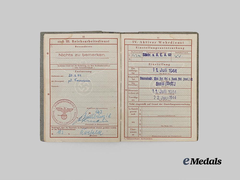 germany,_heer._a_wehrpaß_to_jacob_motes,_panzer_and_flak_troops_e_medals__g63239_13
