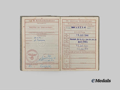 germany,_heer._a_wehrpaß_to_jacob_motes,_panzer_and_flak_troops_e_medals__g63239_13