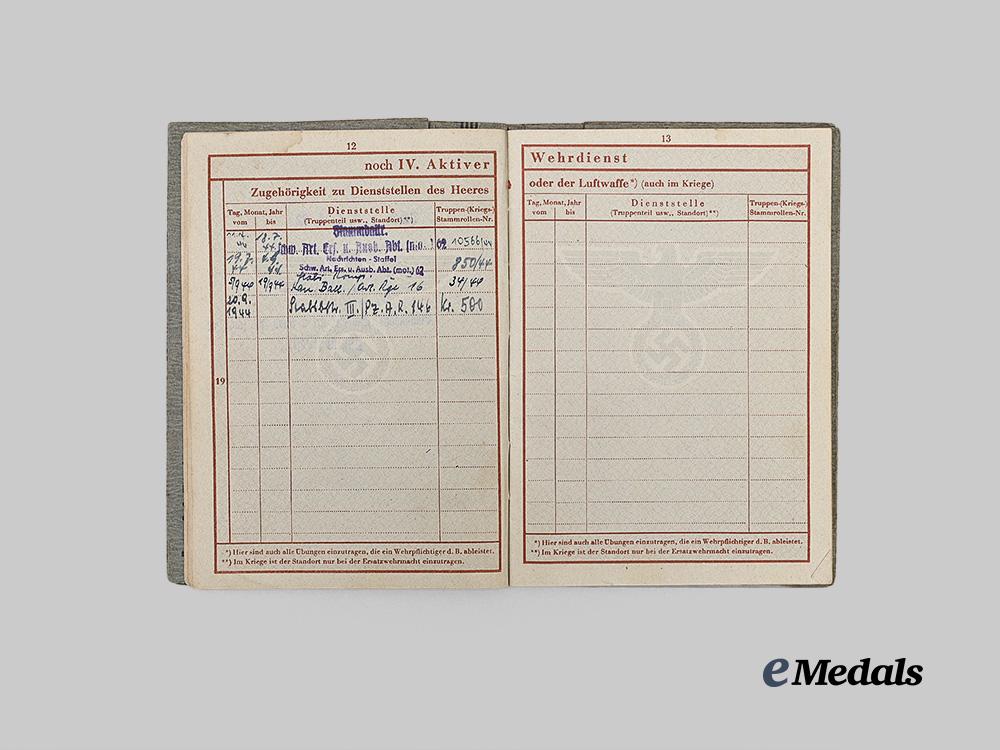 germany,_heer._a_wehrpaß_to_jacob_motes,_panzer_and_flak_troops_e_medals__g63239_14