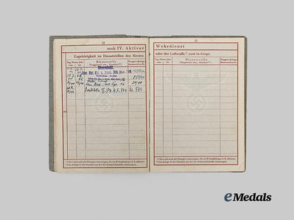 germany,_heer._a_wehrpaß_to_jacob_motes,_panzer_and_flak_troops_e_medals__g63239_14