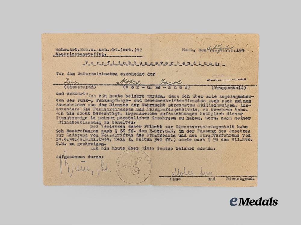 germany,_heer._a_wehrpaß_to_jacob_motes,_panzer_and_flak_troops_e_medals__g63239_6