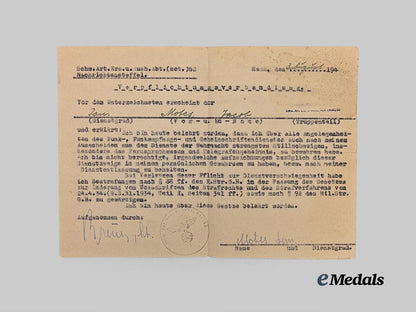 germany,_heer._a_wehrpaß_to_jacob_motes,_panzer_and_flak_troops_e_medals__g63239_6