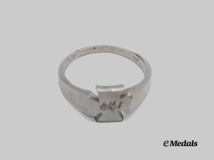 germany,_imperial._a_pair_of_first_world_war_patriotic_rings_e_medals__g63240_7