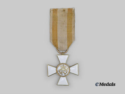 prussia,_kingdom._an_order_of_the_german_eagle,_i_i_i_class_in_gold,_by_neuhaus&_sohn_e_medals__g63241_2