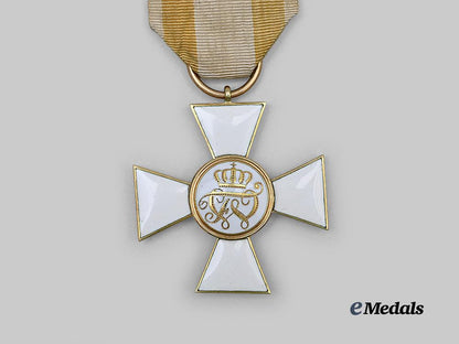prussia,_kingdom._an_order_of_the_german_eagle,_i_i_i_class_in_gold,_by_neuhaus&_sohn_e_medals__g63241_3