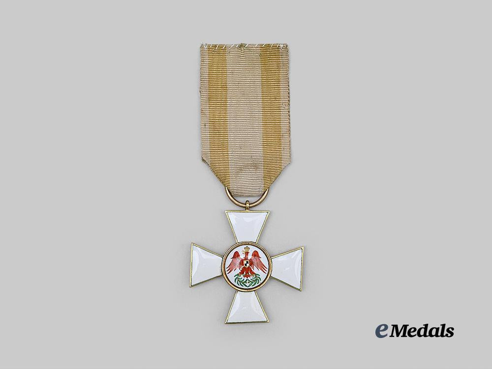 prussia,_kingdom._an_order_of_the_german_eagle,_i_i_i_class_in_gold,_by_neuhaus&_sohn_e_medals__g63241_4