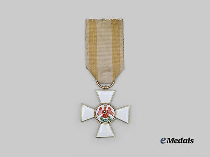 prussia,_kingdom._an_order_of_the_german_eagle,_i_i_i_class_in_gold,_by_neuhaus&_sohn_e_medals__g63241_4