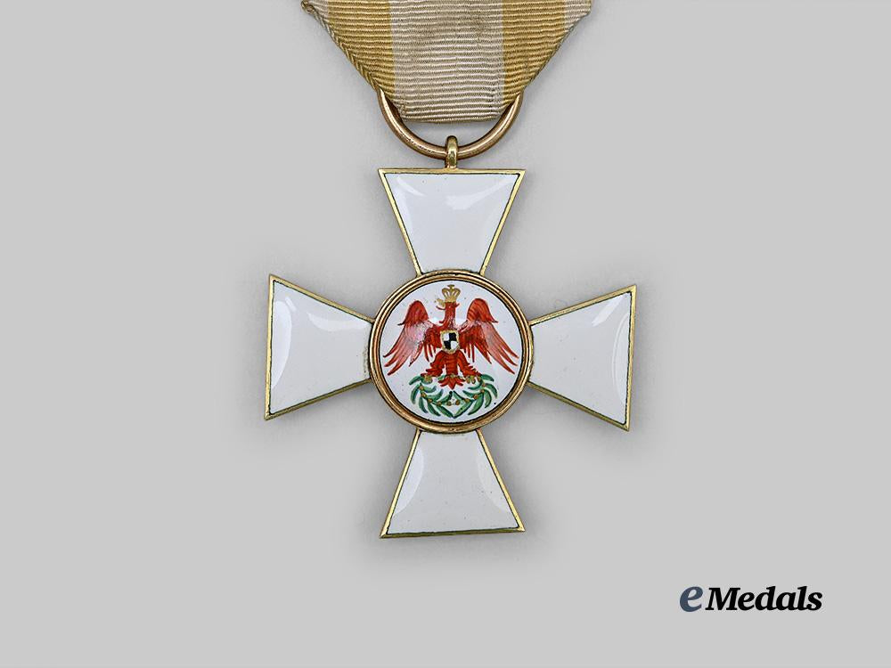 prussia,_kingdom._an_order_of_the_german_eagle,_i_i_i_class_in_gold,_by_neuhaus&_sohn_e_medals__g63241_5