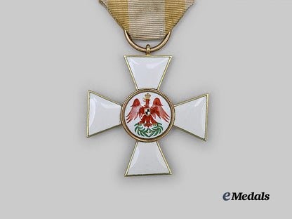 prussia,_kingdom._an_order_of_the_german_eagle,_i_i_i_class_in_gold,_by_neuhaus&_sohn_e_medals__g63241_5