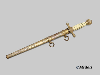 germany,_kriegsmarine._an_officer’s_dress_dagger,_by_clemen&_jung_e_medals__g63244_2
