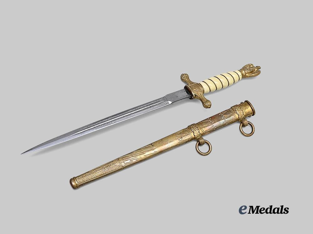 germany,_kriegsmarine._an_officer’s_dress_dagger,_by_clemen&_jung_e_medals__g63244_3