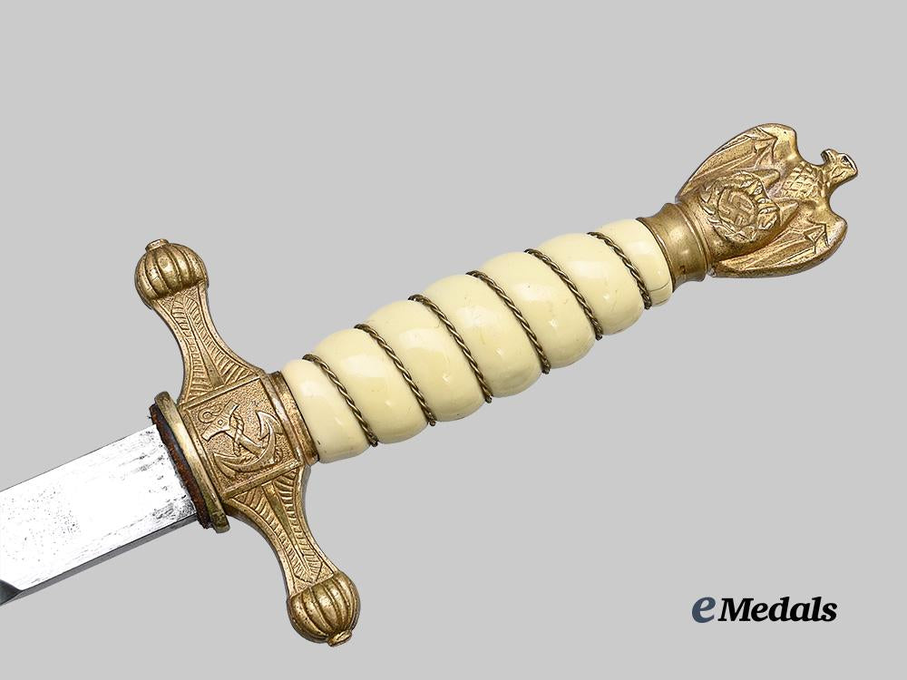germany,_kriegsmarine._an_officer’s_dress_dagger,_by_clemen&_jung_e_medals__g63244_7