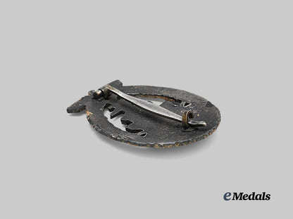 germany,_kriegsmarine._a_high_seas_fleet_badge,_late-_war_zink_variant,_by_schwerin_e_medals__g63245_4