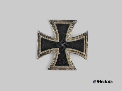 germany,_wehrmacht._a1939_iron_cross_i_class,_by_klein&_quenzer_e_medals__g63247_2