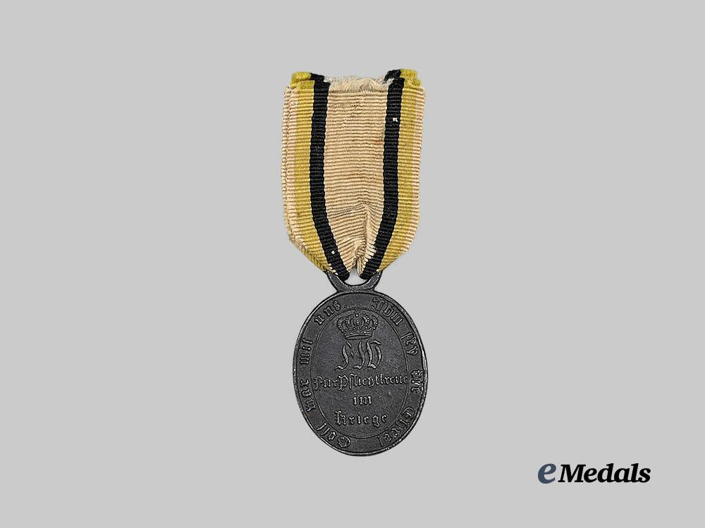 prussia,_kingdom._a_war_commemorative_medal_for_non-_combatants_of1815_e_medals__g63248_4