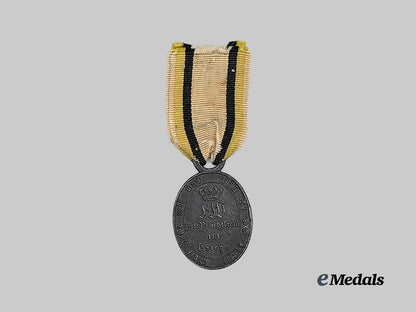 prussia,_kingdom._a_war_commemorative_medal_for_non-_combatants_of1815_e_medals__g63248_4