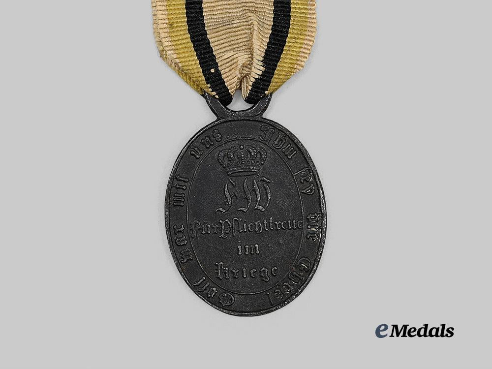 prussia,_kingdom._a_war_commemorative_medal_for_non-_combatants_of1815_e_medals__g63248_5