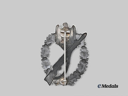 germany,_wehrmacht._an_infantry_assault_badge,_silver_grade,_sohni,_heubach&_co._design_e_medals__g63249_3