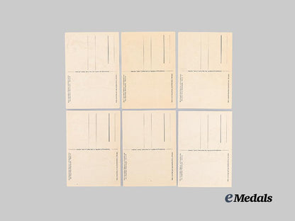 germany,_wehrmacht._a_lot_of_mint_branch_standard_postcards_e_medals__g63251_4