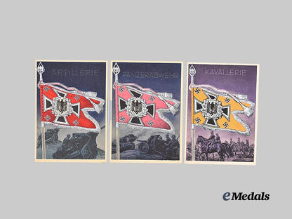 germany,_wehrmacht._a_lot_of_mint_branch_standard_postcards_e_medals__g63251_5