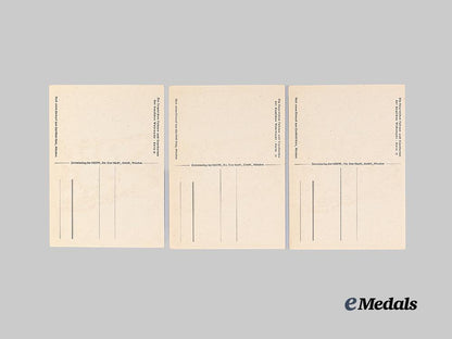 germany,_wehrmacht._a_lot_of_mint_branch_standard_postcards_e_medals__g63251_6