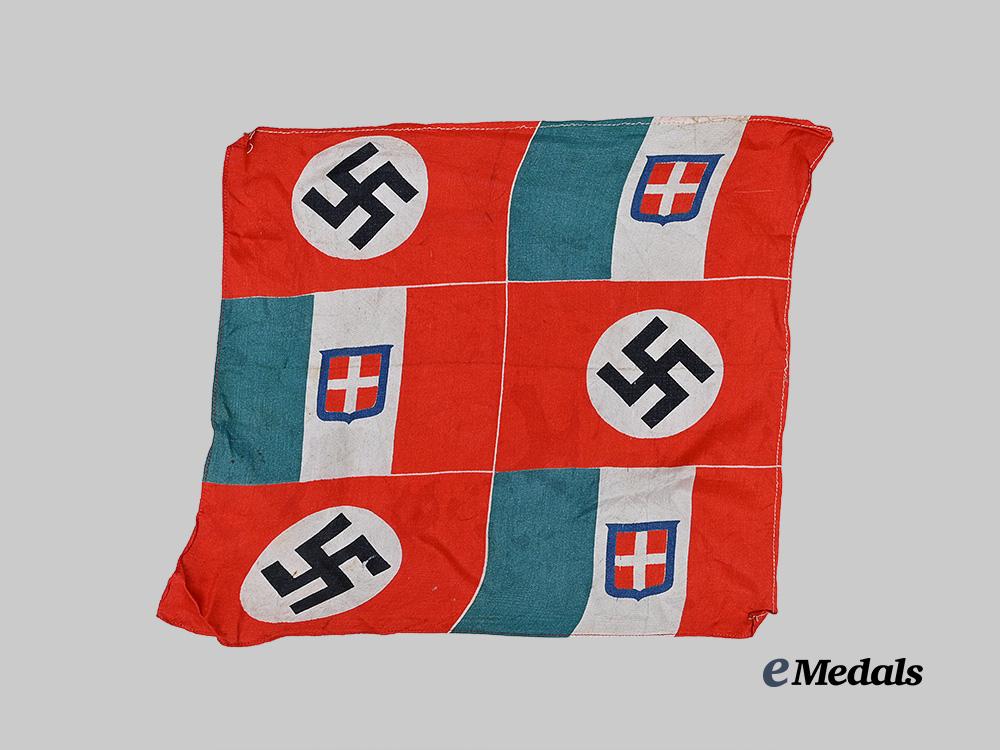 germany,_third_reich._an_a_h_visit_to_rome_patriotic_flag_e_medals__g63252_2