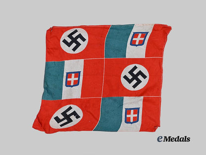 germany,_third_reich._an_a_h_visit_to_rome_patriotic_flag_e_medals__g63252_2