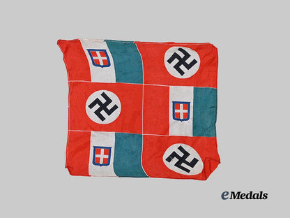 germany,_third_reich._an_a_h_visit_to_rome_patriotic_flag_e_medals__g63252_3