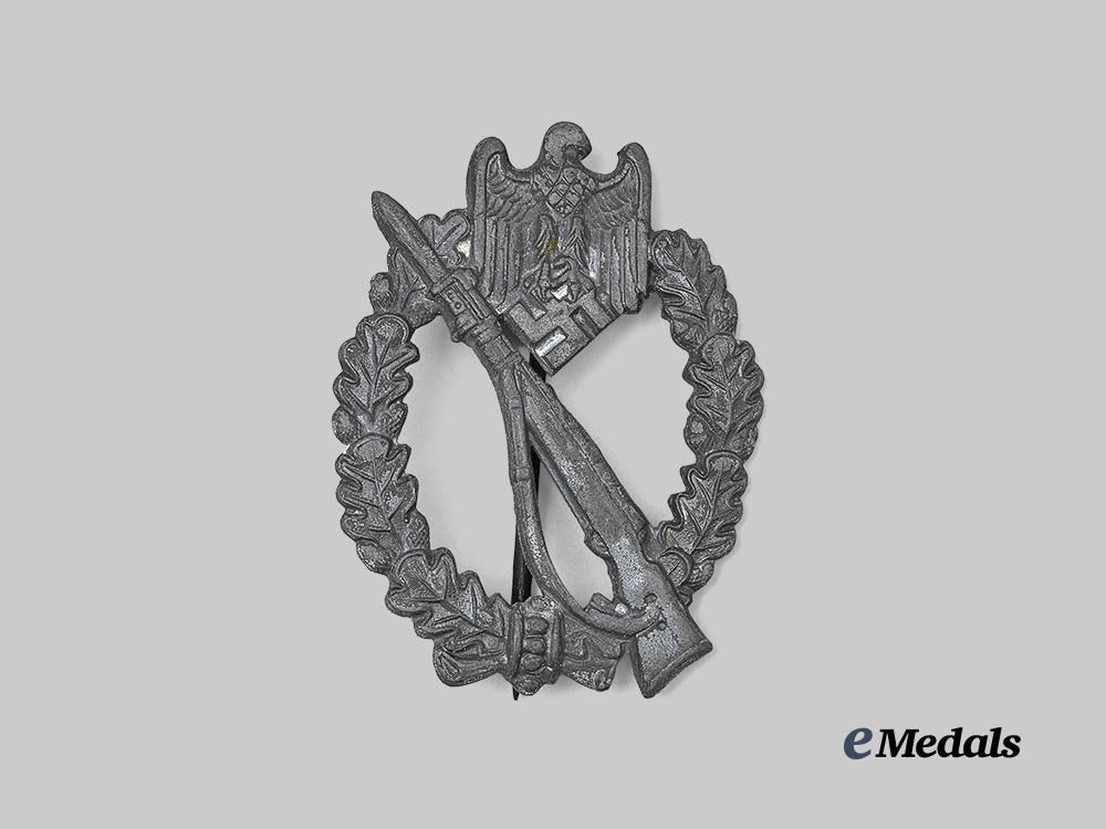 germany,_wehrmacht._an_infantry_assault_badge,_silver_grade,_by_grossmann&_co._e_medals__g63253_2