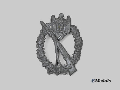 germany,_wehrmacht._an_infantry_assault_badge,_silver_grade,_by_grossmann&_co._e_medals__g63253_2