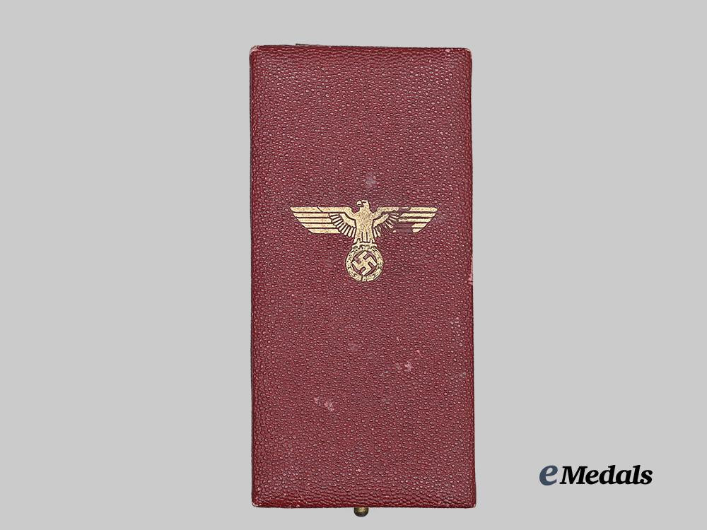 germany,_third_reich._a_sudetenland_medal,_with_case_e_medals__g63254_2