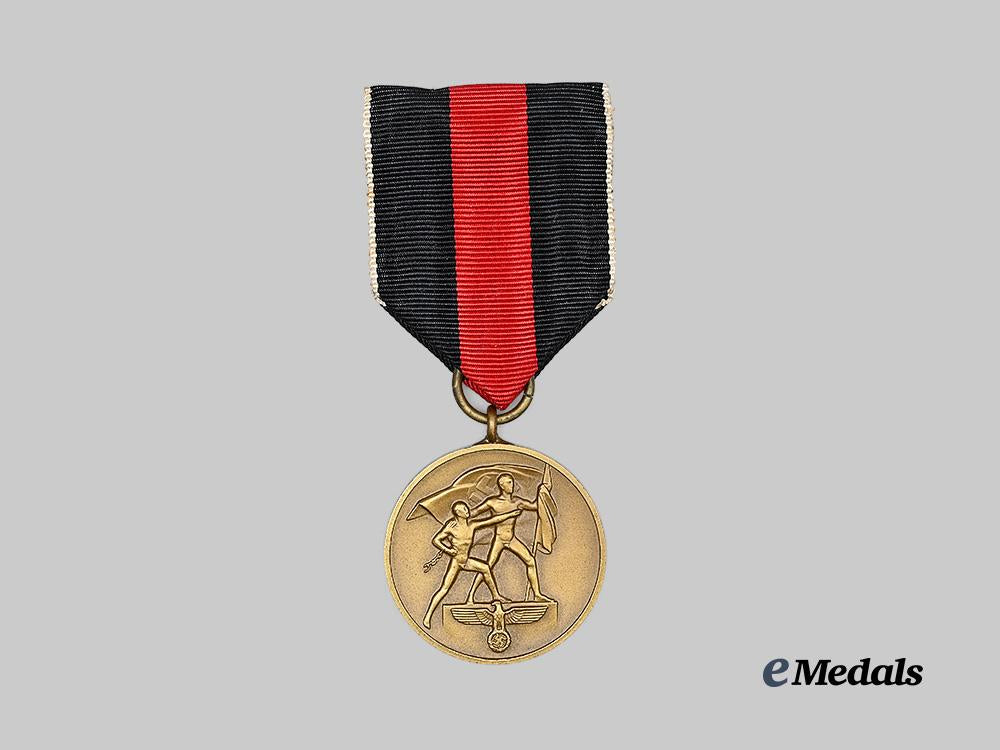germany,_third_reich._a_sudetenland_medal,_with_case_e_medals__g63254_5