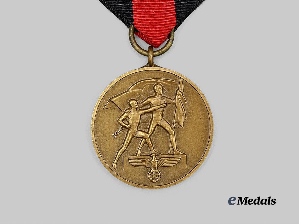 germany,_third_reich._a_sudetenland_medal,_with_case_e_medals__g63254_6