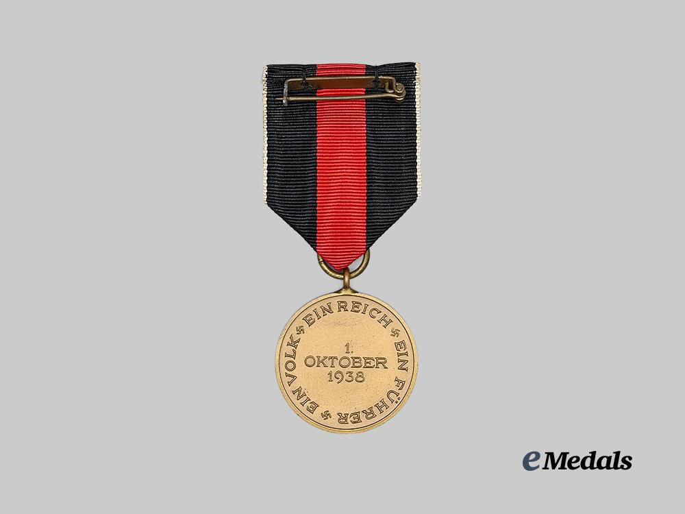germany,_third_reich._a_sudetenland_medal,_with_case_e_medals__g63254_7
