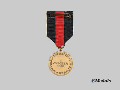 germany,_third_reich._a_sudetenland_medal,_with_case_e_medals__g63254_7