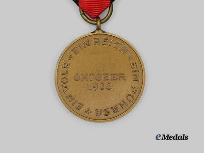 germany,_third_reich._a_sudetenland_medal,_with_case_e_medals__g63254_8