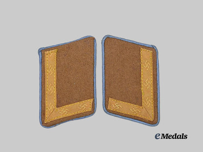 germany,_n_s_d_a_p._a_mint_set_of_stellenleiter_collar_tabs,_orts-_level_e_medals__g63255_2